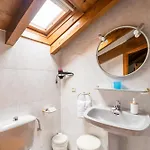 Lantställe Casa El Agero Cabanes (Cantabria)