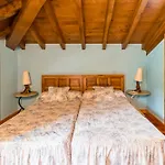 Lantställe Casa El Agero