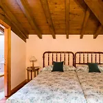 Casa El Agero *