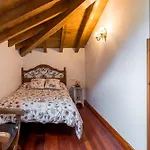Casa El Agero * Cabanes (Cantabria)