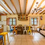 Casa El Agero