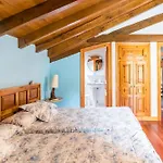 Casa El Agero Cabanes (Cantabria)