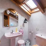 Casa El Agero * Cabanes (Cantabria)