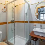 Casa El Agero *