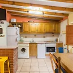 Casa El Agero *