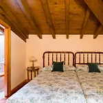 Casa El Agero *