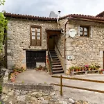 Casa El Agero