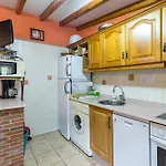 Casa El Agero * Cabanes (Cantabria)