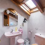 Casa El Agero Lantställe Cabanes (Cantabria)