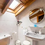 Casa El Agero Cabanes (Cantabria)
