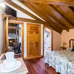 Casa El Agero * Cabanes (Cantabria)