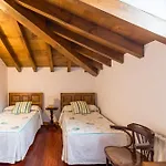 Casa El Agero *