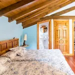 Casa El Agero Cabanes (Cantabria)