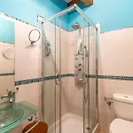 Lantställe Casa El Agero Cabanes (Cantabria)