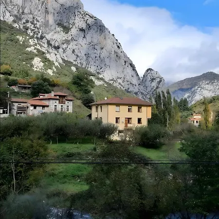 El Agero